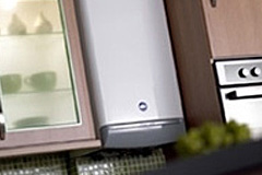 trusted boilers Lynchat